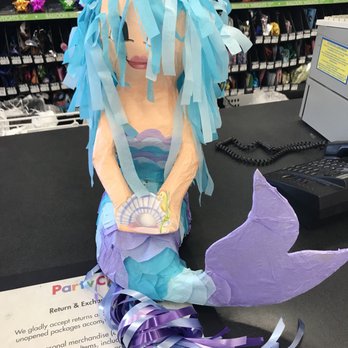 Party City - Party Supplies Near Me - San Marcos, California Party City - Party Supplies Near Me - San Marcos, California