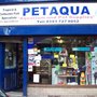 Photo of Petaqua