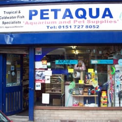 Petaqua