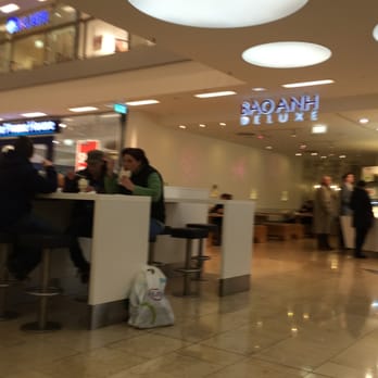 Bao Anh - Pan Asian Near Me - Neuss, NW