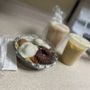 Photo of Antojitos Del Mangu