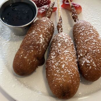 Over Easy - Tavernier - Breakfast & Brunch Near Me - Tavernier, Florida Over Easy - Tavernier - Breakfast & Brunch Near Me - Tavernier, Florida