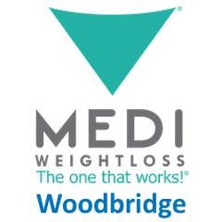 Medi-Weightloss Woodbridge