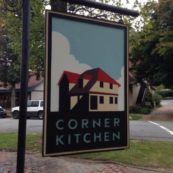 Corner Kitchen - Breakfast & Brunch Near Me - Asheville, North Carolina Corner Kitchen - Breakfast & Brunch Near Me - Asheville, North Carolina