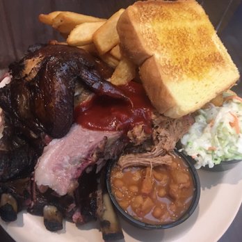 Yankee Smokehouse - Smokehouse Near Me - West Ossipee, New Hampshire