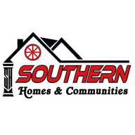 Southern Classic Remodeling