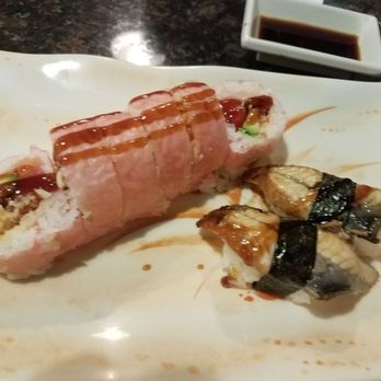 Sushi Village - Sushi Bars Near Me - Metairie, Louisiana Sushi Village - Sushi Bars Near Me - Metairie, Louisiana