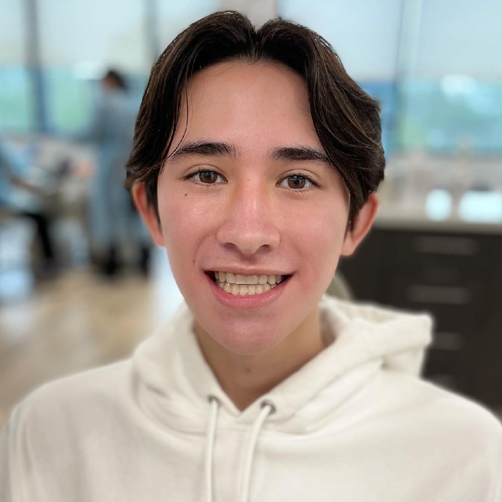 Houston Orthodontic Specialists - Bellaire