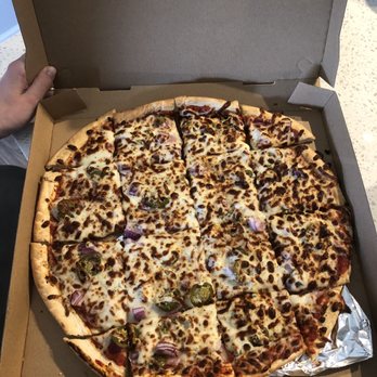 Wayside Tavern - Wayside pizza - Dive Bars Near Me - Omaha, Nebraska Wayside Tavern - Wayside pizza - Dive Bars Near Me - Omaha, Nebraska