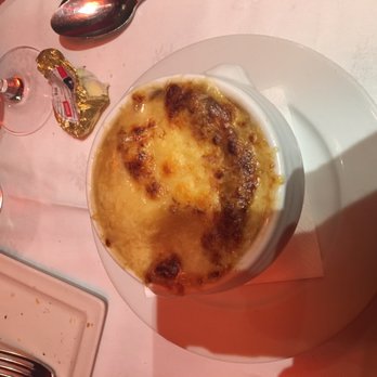 La Rotonde - Brasseries Near Me - Paris, 75 La Rotonde - Brasseries Near Me - Paris, 75