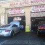 Photo of Imas Auto Center
