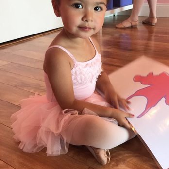 Tutu School Sunnyvale - Ava's first day of dance & she loved it!!! - Dance Schools Near Me - Sunnyvale, California Tutu School Sunnyvale - Ava's first day of dance & she loved it!!! - Dance Schools Near Me - Sunnyvale, California