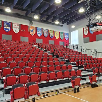 Harbor Teacher Prep Academy - Tutoring Centers Near Me - Wilmington, California Harbor Teacher Prep Academy - Tutoring Centers Near Me - Wilmington, California