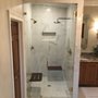Photo of Geer Remodeling