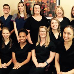 Triangle Dermatology Associates