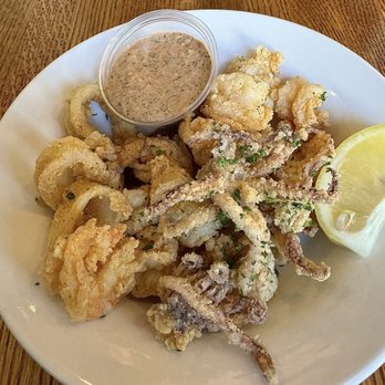 Mystic Bar & Grill - Barbeque Near Me - Alexandria, Virginia Mystic Bar & Grill - Barbeque Near Me - Alexandria, Virginia