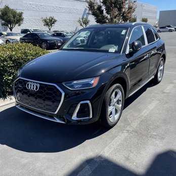 Audi Concord - Audi Q5 45 TFSI Premium Plus - Auto Repair Near Me - Concord, California Audi Concord - Audi Q5 45 TFSI Premium Plus - Auto Repair Near Me - Concord, California