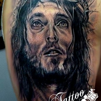 Tattoo Gallery - Tattoo Near Me - Ferndale, Michigan