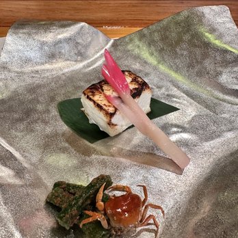 Matoi - Sushi Bars Near Me - San Diego, California Matoi - Sushi Bars Near Me - San Diego, California