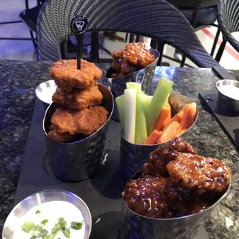 Topgolf - Golf Near Me - Doral, Florida Topgolf - Golf Near Me - Doral, Florida