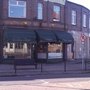 Photo of Vittles