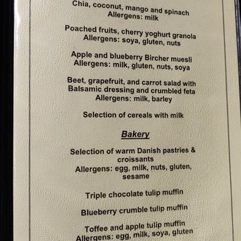 United Arrivals Lounge - Airport Lounges Near Me - Gt Lon, XGL