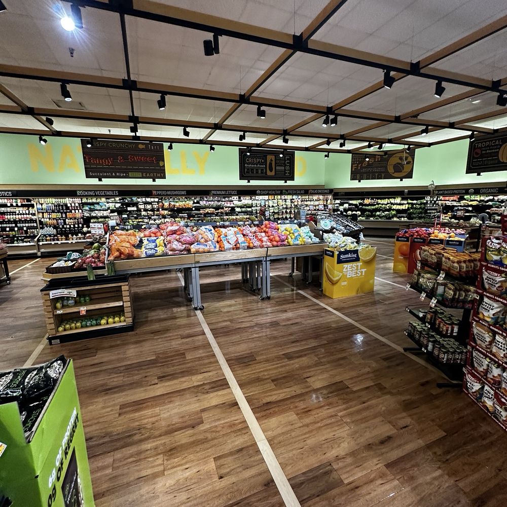 Weis Markets - Grocery Near Me - Stafford, Virginia Weis Markets - Grocery Near Me - Stafford, Virginia