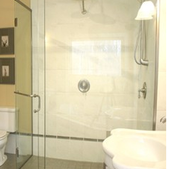 Mountain View Glass & Mirror - Windows Installation Near Me - Rancho Cucamonga, California Mountain View Glass & Mirror - Windows Installation Near Me - Rancho Cucamonga, California