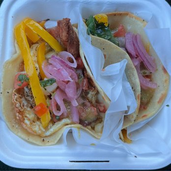 La Osita - Vegan and brunch taco: excellent - Mexican Near Me - Portland, Oregon La Osita - Vegan and brunch taco: excellent - Mexican Near Me - Portland, Oregon