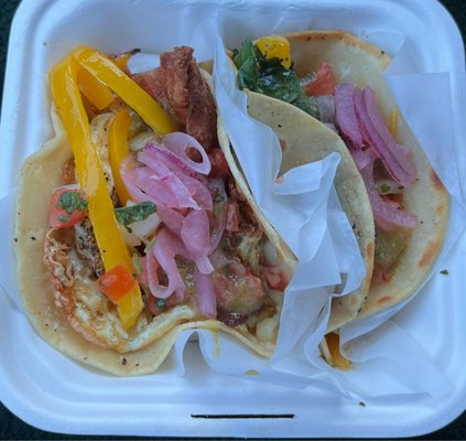 La Osita PDX by null