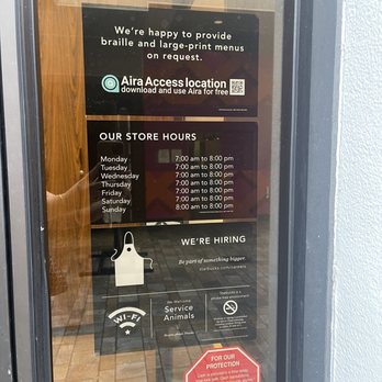 Starbucks - hours - Coffee & Tea Near Me - Honolulu, Hawaii