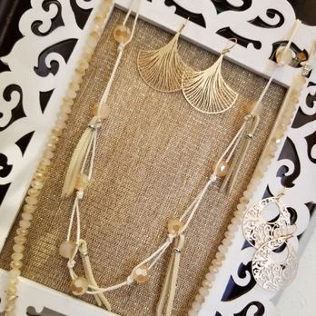 Inspiration Boutique & Gallery - Inspiration Boutique and Gallery Neutral designs earrings necklaces and more - Jewelry Near Me - San Clemente, California Inspiration Boutique & Gallery - Inspiration Boutique and Gallery Neutral designs earrings necklaces and more - Jewelry Near Me - San Clemente, California