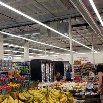 Grocery Outlet - Grocery Near Me - Oceanside, California