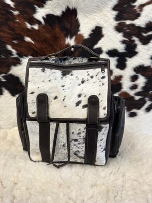 Cowhide Outlet by null