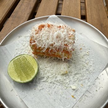 Motel West - Tacos Near Me - Orem, Utah