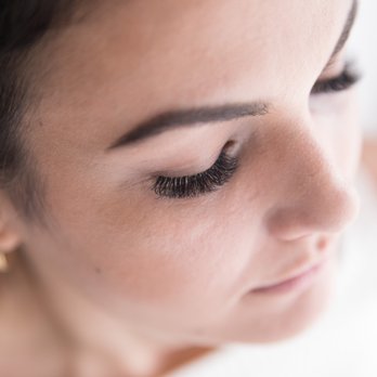 Lash Boutique - Flawless Volume Lashes done by our technicians here at Lash Boutique in Plymouth. - Eyebrow Services Near Me - Plymouth, Massachusetts Lash Boutique - Flawless Volume Lashes done by our technicians here at Lash Boutique in Plymouth. - Eyebrow Services Near Me - Plymouth, Massachusetts