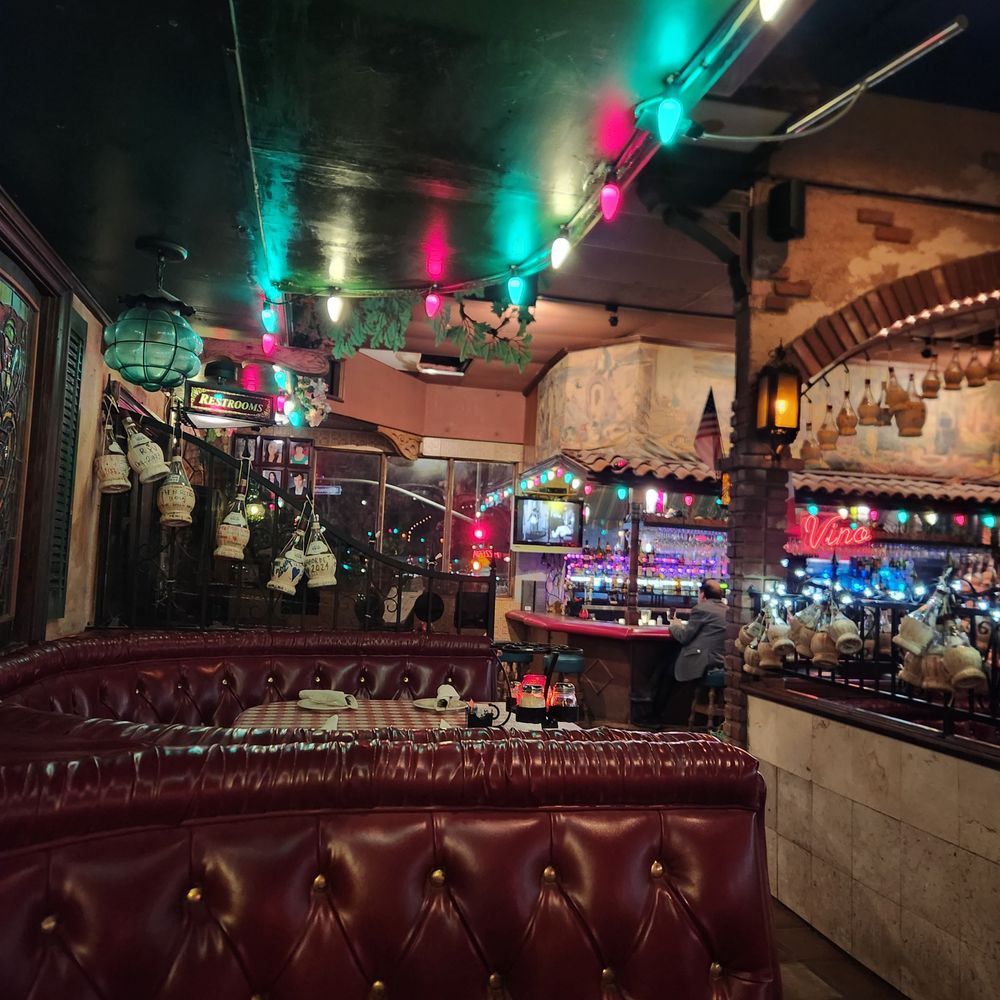 Miceli's - Italian Near Me - Los Angeles, California Miceli's - Italian Near Me - Los Angeles, California