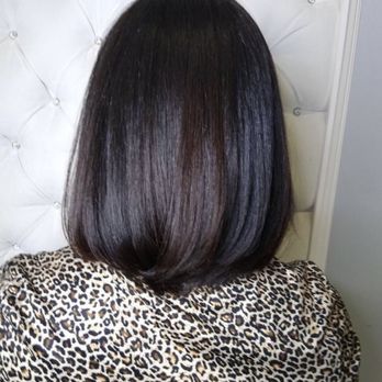 Hair By Terri - First cut from Terri - Hair Stylists Near Me Hair By Terri - First cut from Terri - Hair Stylists Near Me