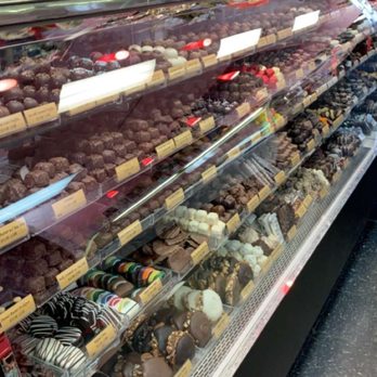 Gabrielle Chocolates and Ice Cream - Chocolates - Chocolatiers & Shops Near Me - Manlius, New York Gabrielle Chocolates and Ice Cream - Chocolates - Chocolatiers & Shops Near Me - Manlius, New York