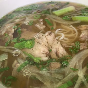 Nudo - Pho brisket - Vietnamese Near Me - Metairie, Louisiana Nudo - Pho brisket - Vietnamese Near Me - Metairie, Louisiana