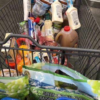 ALDI - Grocery Near Me - Owings Mills, Maryland