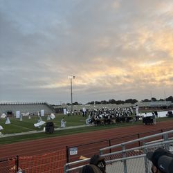 Huntington Beach High School - CSBC State Championships
