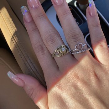 Vegas Foot Spa & Nails - Nail Salons Near Me - Denver, Colorado Vegas Foot Spa & Nails - Nail Salons Near Me - Denver, Colorado