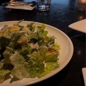Lighthouse Bar & Grill - New American Near Me - Bellingham, Washington