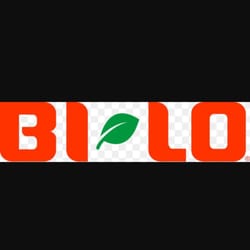 Bi-Lo