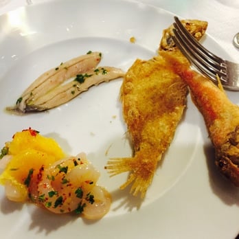 Osteria Fontana D'Ercole - Bistros Near Me - Noto, SR Osteria Fontana D'Ercole - Bistros Near Me - Noto, SR