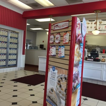 Oberweis Ice Cream and Dairy Store - Ice Cream & Frozen Yogurt Near Me - Bartlett, Illinois Oberweis Ice Cream and Dairy Store - Ice Cream & Frozen Yogurt Near Me - Bartlett, Illinois
