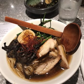 DOMU - Dr. Phillips - Tokyo Ramen! Awesome! - Ramen Near Me - Orlando, Florida DOMU - Dr. Phillips - Tokyo Ramen! Awesome! - Ramen Near Me - Orlando, Florida