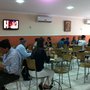 Photo of Terra Brasil Self-Service