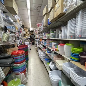 Big Save - Storage containers - Local Fish Stores Near Me - Garden Grove, California Big Save - Storage containers - Local Fish Stores Near Me - Garden Grove, California